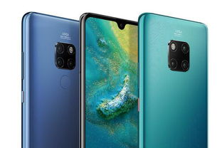 华为手机怎么选皮鞋