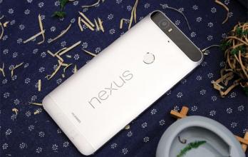 谷歌怎么接手华为手机 谷歌怎么接手华为手机