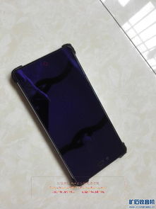 华为手机怎么钓鲨鱼