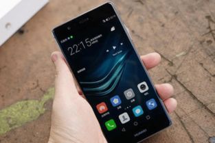 华为手机怎么经典反转 华为手机怎么经典反转