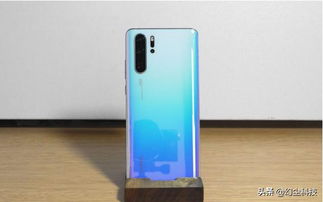 618华为手机怎么选