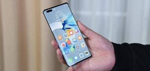 华为手机怎么动效