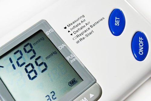 华为手机进水怎么急救