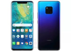 华为手机刷屏怎么解 华为手机刷屏怎么解