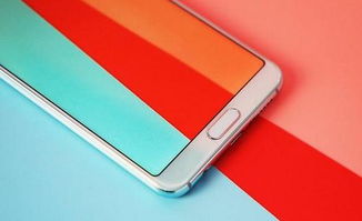 手机怎么长亮华为