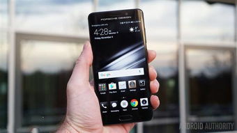 华为手机怎么开保时捷