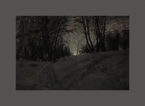 华为手机图片怎么画图