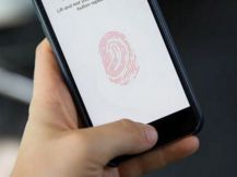 华为手机屏幕怎么解决