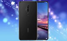 ipodspro怎么连接华为手机