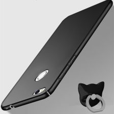 华为手机HW怎么打开