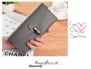 华为手机钱包 怎么扣钱