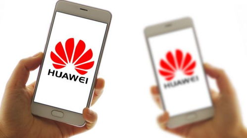 华为手机怎么自带图片 华为手机怎么自带图片