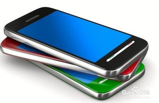 华为手机怎么拔sd 华为手机怎么拔sd