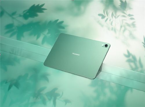 华为手机怎么打开caj