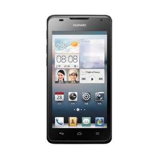 华为手机怎么延保