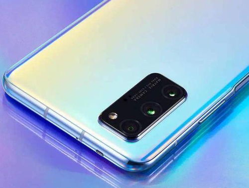 低端华为怎么选择手机