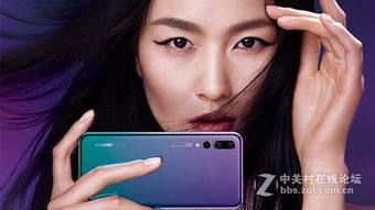 维加斯华为手机怎么下