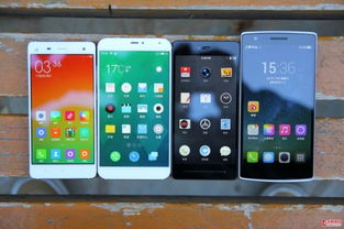 华为怎么关掉手机监听 华为怎么关掉手机监听