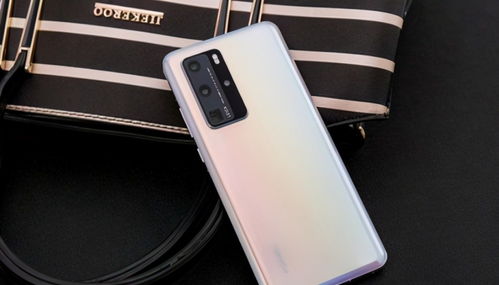 华为手机怎么很多缺货