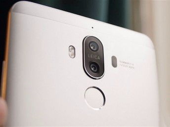 华为手机怎么免费分期