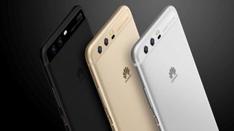 华为手机怎么拍馒头