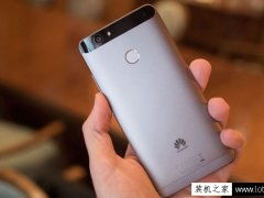 华为的手机怎么系统