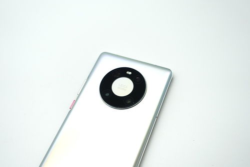 华为手机怎么布置面板