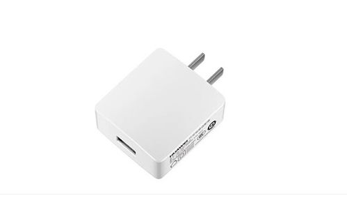 华为手机走电怎么处理