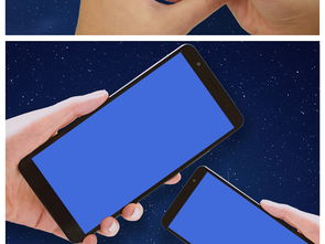 华为手机样机怎么解除