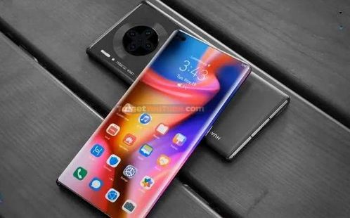 华为手机怎么变成25 华为手机怎么变成25