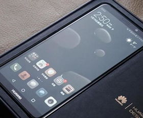 3000华为手机怎么选