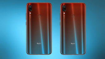 华为荣耀手机怎么质保