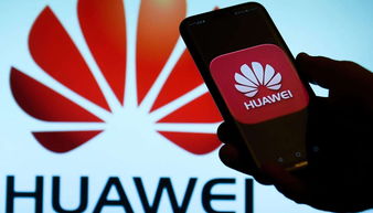 怎么让华为手机赚钱