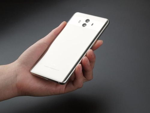 华为手机怎么换成白底 华为手机怎么换成白底