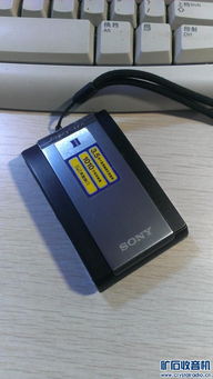 华为手机怎么触摸拍照 华为手机怎么触摸拍照