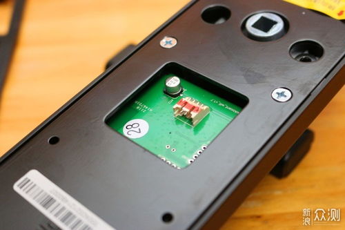 华为手机怎么开ubs