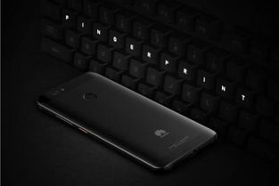 华为手机怎么美颜拍照