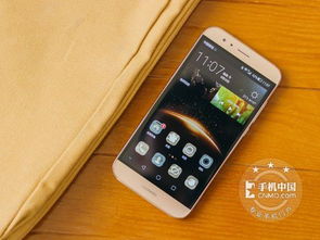 合肥怎么买华为手机 合肥怎么买华为手机