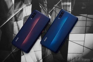 iqoo手机怎么下华为