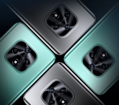 华为手机雷鸟怎么唤醒