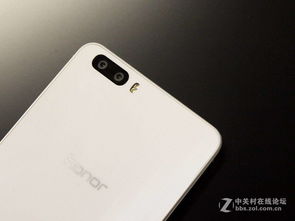 华为手机怎么照葡萄