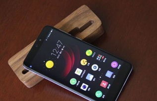 华为手机怎么不露声音