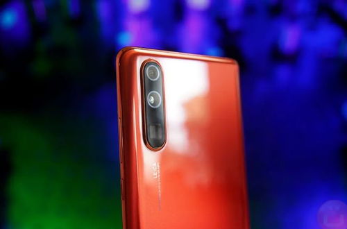 华为手机怎么匹配特斯拉