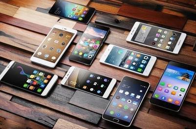 华为手机怎么调得大声