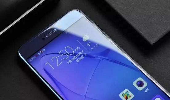 华为手机相机怎么变小 华为手机相机怎么变小