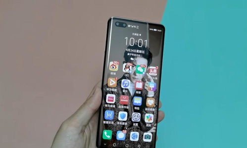 华为手机粤语怎么学 华为手机粤语怎么学