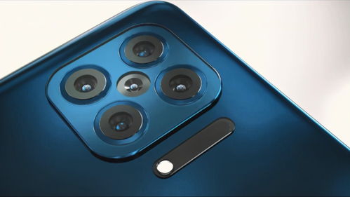 华为手机味道怎么消除