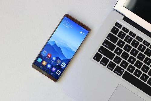 华为手机怎么克隆搬家