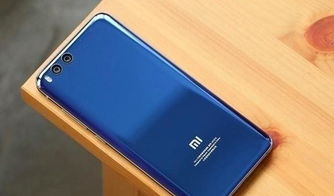 华为手机风景怎么调色