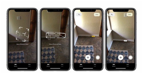 华为手机怎么用lawnchair